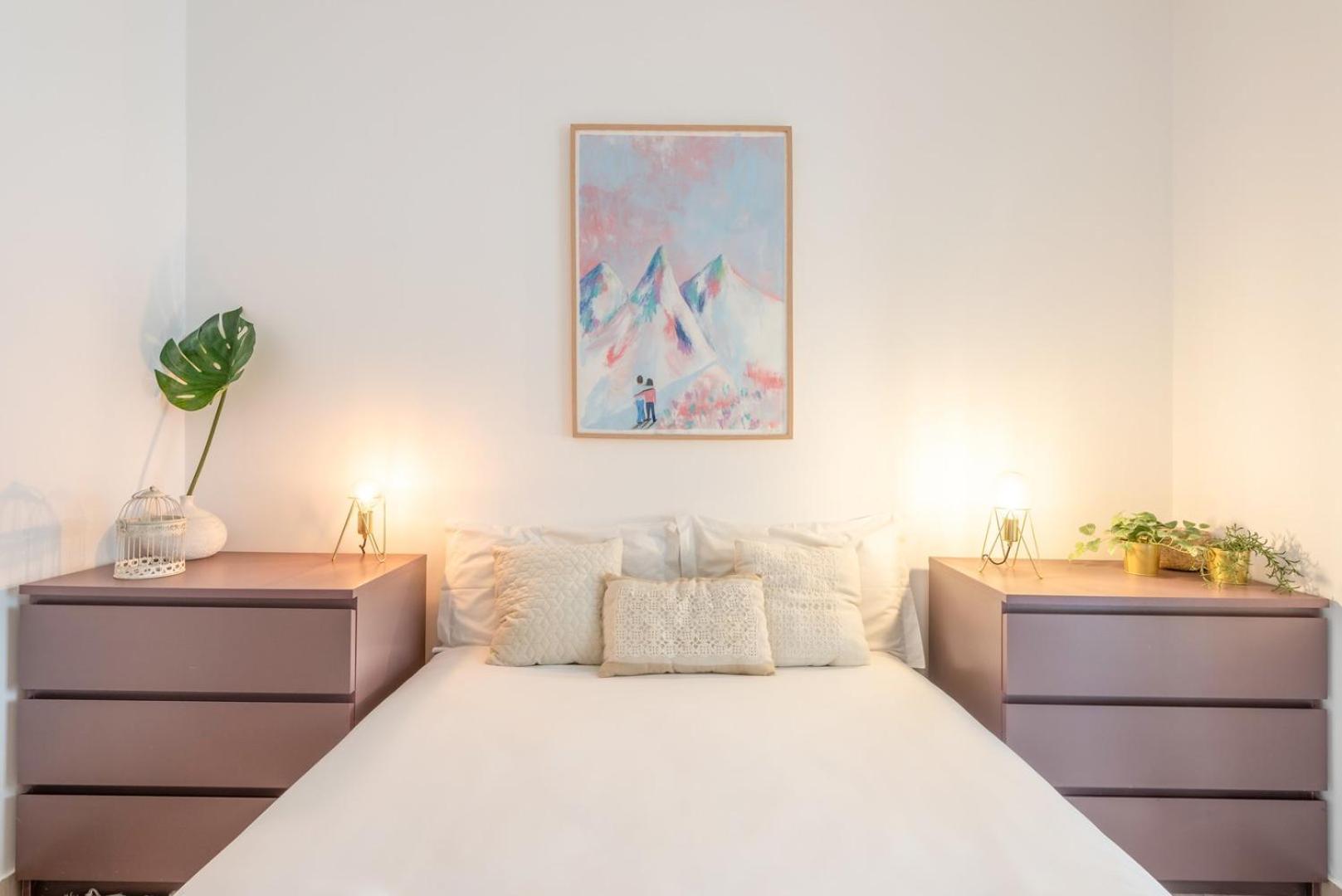 Guestready - Cozy Estefania - An Artists Corner! Lisboa Екстериор снимка