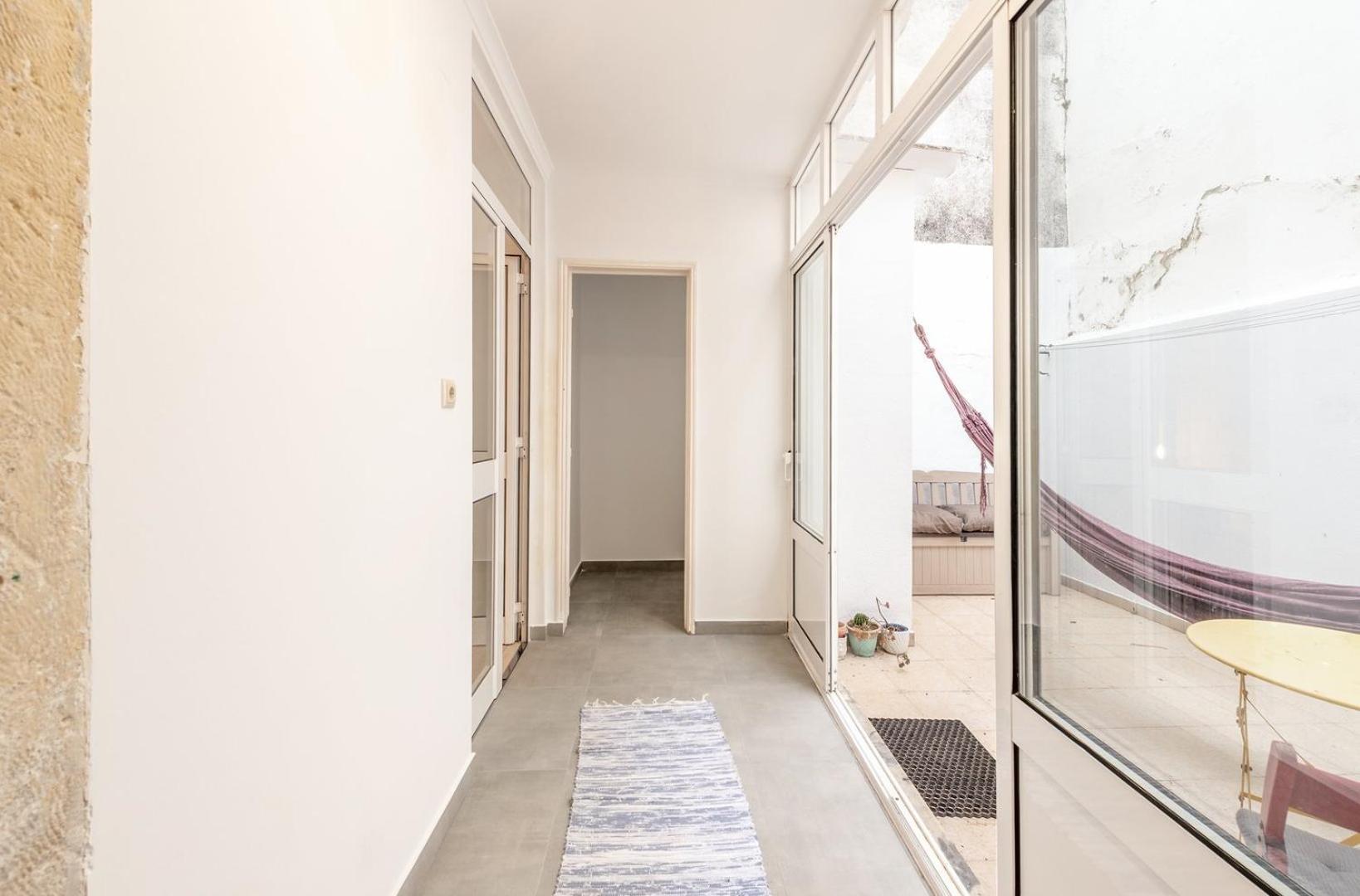 Guestready - Cozy Estefania - An Artists Corner! Lisboa Екстериор снимка
