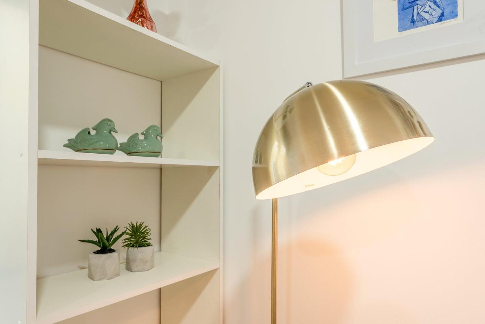 Guestready - Cozy Estefania - An Artists Corner! Lisboa Екстериор снимка
