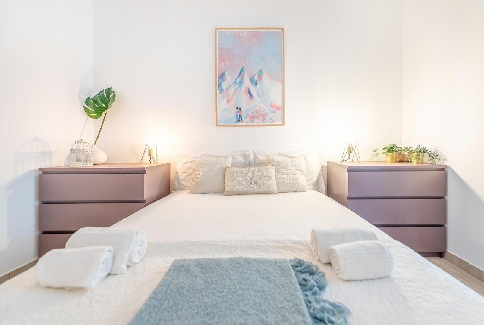 Guestready - Cozy Estefania - An Artists Corner! Lisboa Екстериор снимка