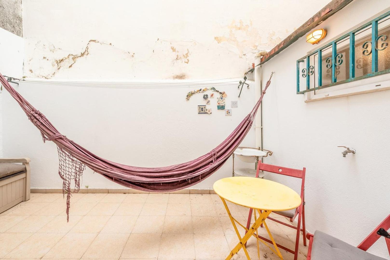 Guestready - Cozy Estefania - An Artists Corner! Lisboa Екстериор снимка