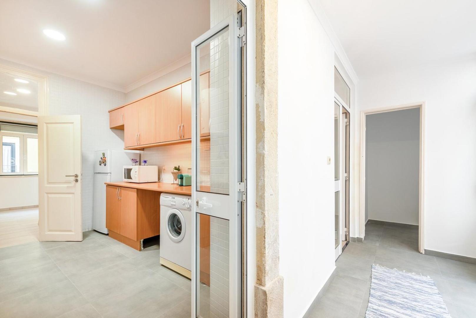 Guestready - Cozy Estefania - An Artists Corner! Lisboa Екстериор снимка