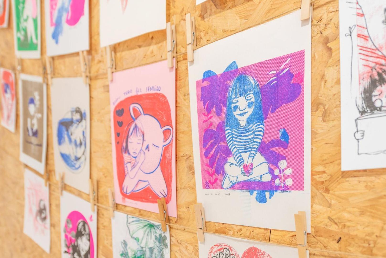 Guestready - Cozy Estefania - An Artists Corner! Lisboa Екстериор снимка